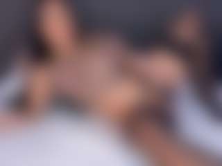 Live cam show with Karla Hudsson - Fingering MILF on camwithhim.com
