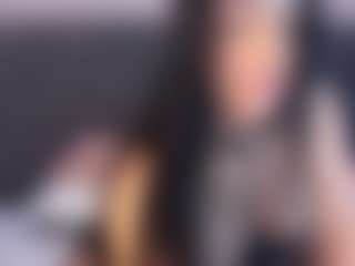 Karla Hudsson's Live Sex Cam Show