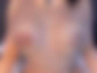 Karla Hudsson's Live Sex Cam Show