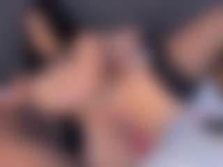Karla Hudsson's Live Sex Cam Show