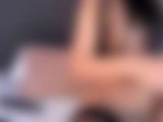 Karla Hudsson's Live Sex Cam Show