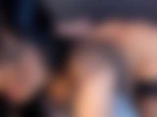 Karla Hudsson's Live Sex Cam Show