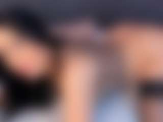 Karla Hudsson's Live Sex Cam Show