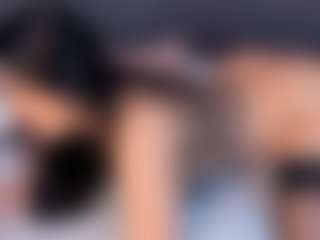 Karla Hudsson's Live Sex Cam Show