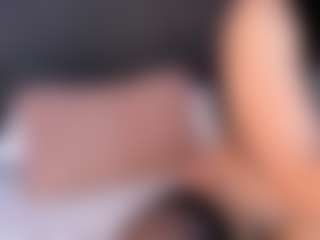Karla Hudsson's Live Sex Cam Show