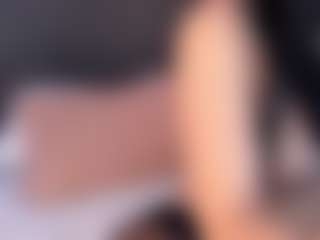 Karla Hudsson's Live Sex Cam Show
