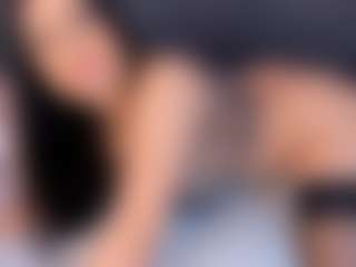 Karla Hudsson's Live Sex Cam Show