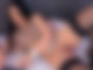 Karla Hudsson's Live Sex Cam Show