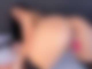 Karla Hudsson's Live Sex Cam Show