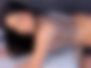 Karla Hudsson's Live Sex Cam Show