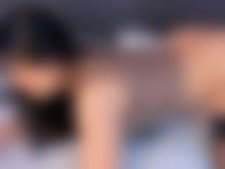 Karla Hudsson's Live Sex Cam Show