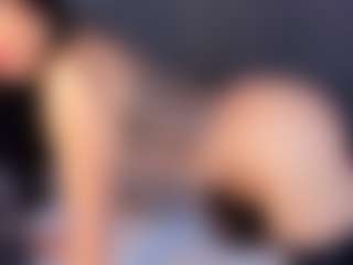 Karla Hudsson's Live Sex Cam Show