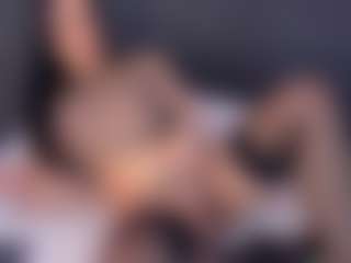 Karla Hudsson's Live Sex Cam Show