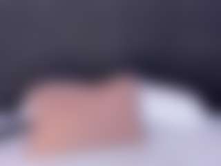 Karla Hudsson's Live Sex Cam Show