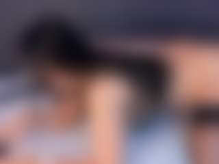 Karla Hudsson's Live Sex Cam Show