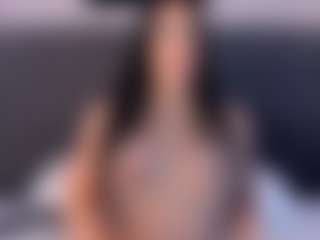 Karla Hudsson's Live Sex Cam Show
