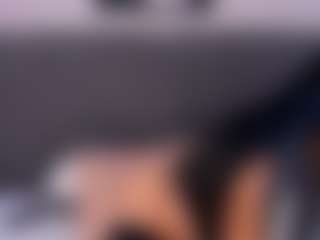 Karla Hudsson's Live Sex Cam Show