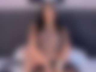 Karla Hudsson's Live Sex Cam Show