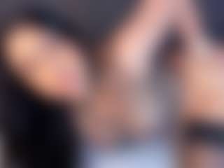 Karla Hudsson's Live Sex Cam Show