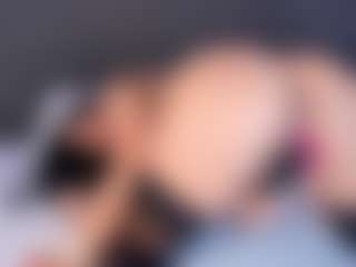Karla Hudsson's Live Sex Cam Show