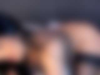 Karla Hudsson's Live Sex Cam Show