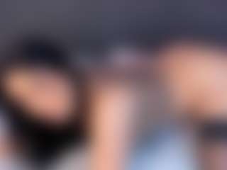 Karla Hudsson's Live Sex Cam Show