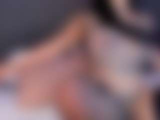 Karla Hudsson's Live Sex Cam Show