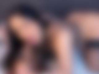 Karla Hudsson's Live Sex Cam Show