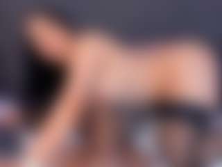 Karla Hudsson's Live Sex Cam Show