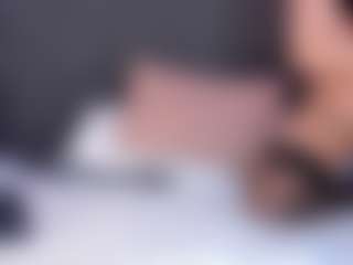 Karla Hudsson's Live Sex Cam Show