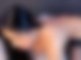 Karla Hudsson's Live Sex Cam Show