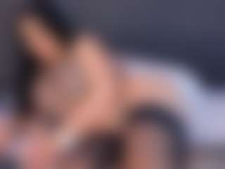 Karla Hudsson's Live Sex Cam Show