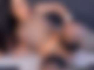 Karla Hudsson's Live Sex Cam Show