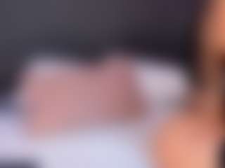 Karla Hudsson's Live Sex Cam Show
