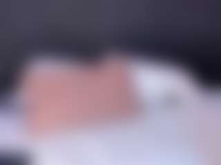 Karla Hudsson's Live Sex Cam Show