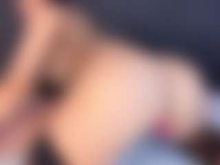 Karla Hudsson's Live Sex Cam Show