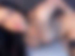Karla Hudsson's Live Sex Cam Show