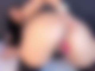 Karla Hudsson's Live Sex Cam Show