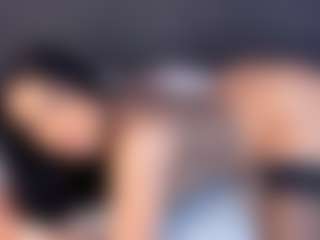 Karla Hudsson's Live Sex Cam Show