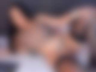 Karla Hudsson's Live Sex Cam Show