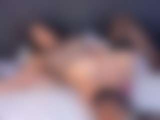 Karla Hudsson's Live Sex Cam Show