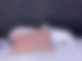 Karla Hudsson's Live Sex Cam Show
