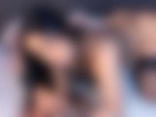 Karla Hudsson's Live Sex Cam Show