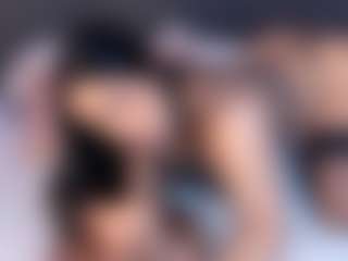 Karla Hudsson's Live Sex Cam Show