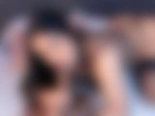 Karla Hudsson's Live Sex Cam Show