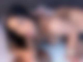 Karla Hudsson's Live Sex Cam Show