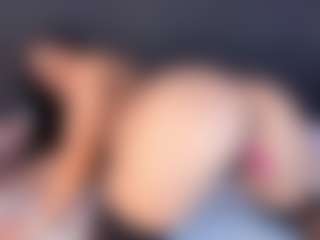 Karla Hudsson's Live Sex Cam Show
