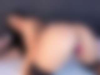 Karla Hudsson's Live Sex Cam Show