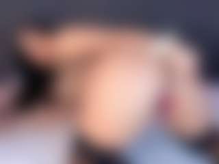 Karla Hudsson's Live Sex Cam Show