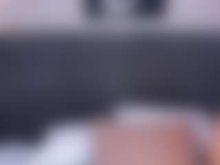 Karla Hudsson's Live Sex Cam Show